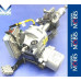 mobis steering column shaft hyundai kona 2017-20